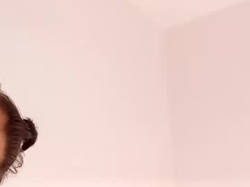 Maya8999 Chaturbate profile image