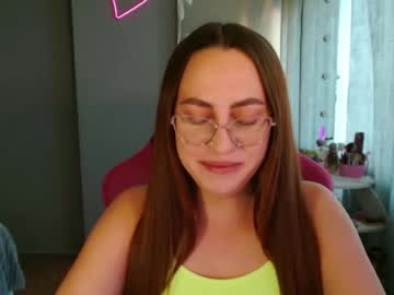 Darleneblair Chaturbate profile image