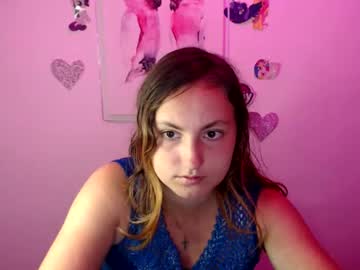 Elora_Vip Chaturbate profile image