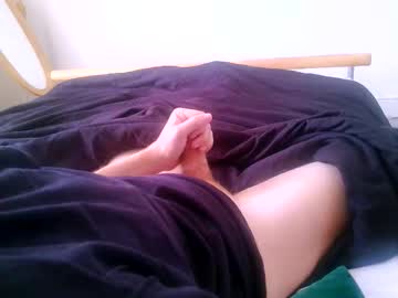 Silverlopez Chaturbate profile image
