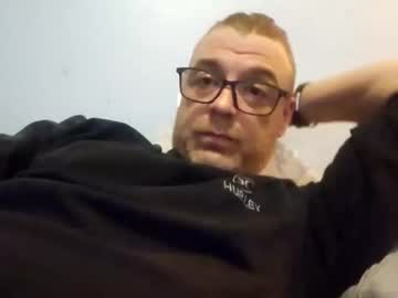 Cash20171983 Chaturbate profile image