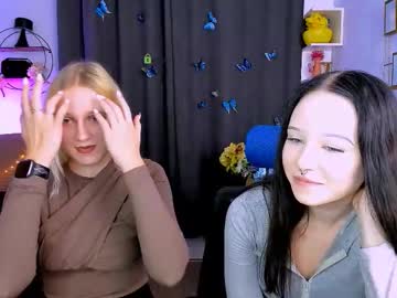 Elen_Dark Chaturbate profile image