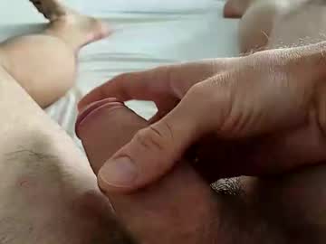 Like2fucku00 Chaturbate profile image