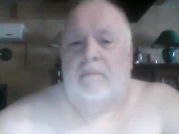 Silencieux190875 Chaturbate profile image