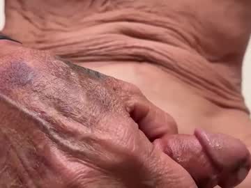 Erectforpleasure Chaturbate profile image