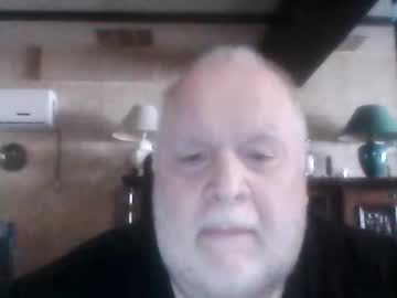 Mich19611279412 Chaturbate profile image
