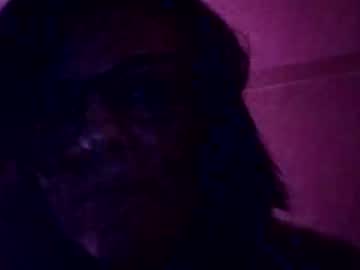Rgrauling38 Chaturbate profile image