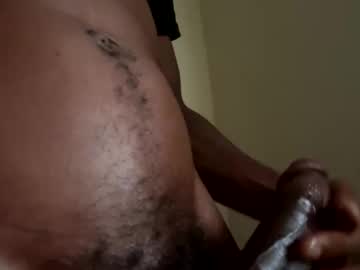 Bigwood1200 Chaturbate profile image