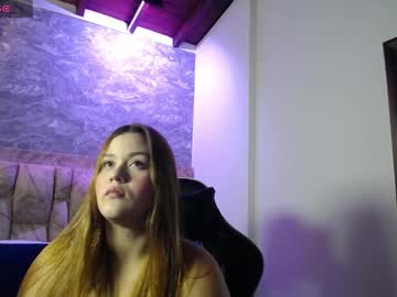Candy_Celestine Chaturbate profile image