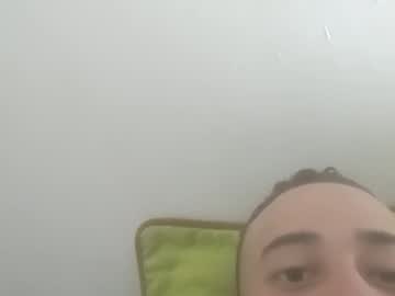 Halanrojas93 Chaturbate profile image