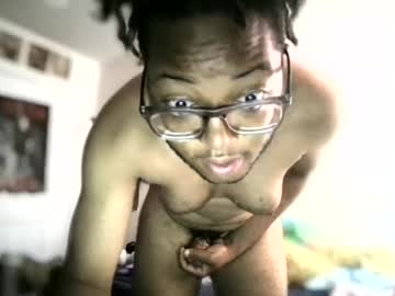 Harrisjoshua944 Chaturbate profile image