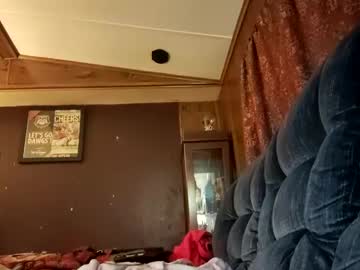 Makaylabaddie73 Chaturbate profile image