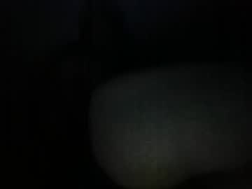 Marinesaresexy Chaturbate profile image