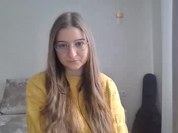 Micaelaneighbours Chaturbate profile image