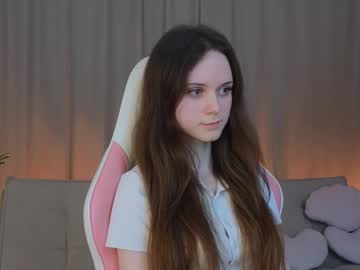 Micalure Chaturbate profile image