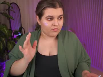 Emelilumiere Chaturbate profile image