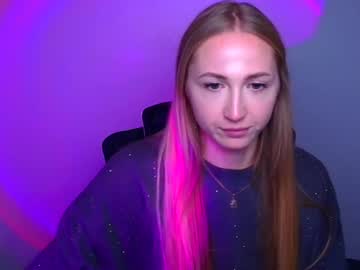 Eva_Oliviaa Chaturbate profile image