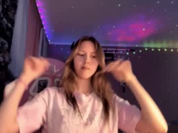 Jerrienyhan Chaturbate profile image