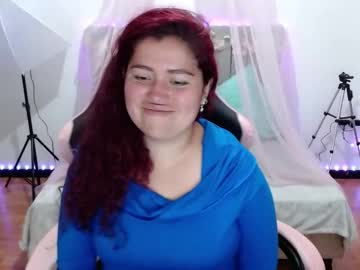 Liseth_Roldan Chaturbate profile image