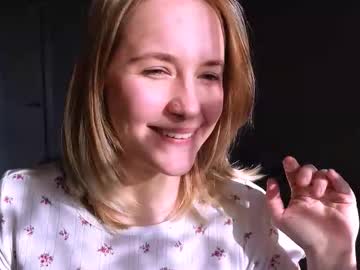 Mira_Spark Chaturbate profile image