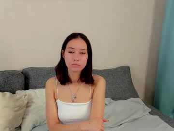 Mysterymastery Chaturbate profile image