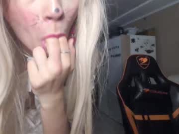 Casserole007 Chaturbate profile image
