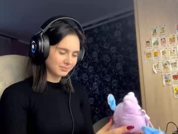 Coco_Charmel Chaturbate profile image