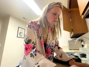 Jessimayi Chaturbate profile image