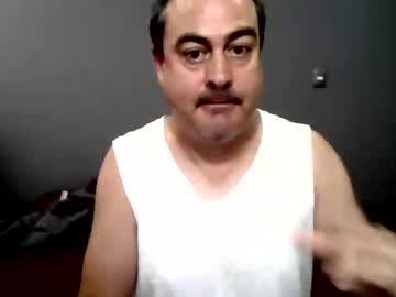 Men_Thin Chaturbate profile image