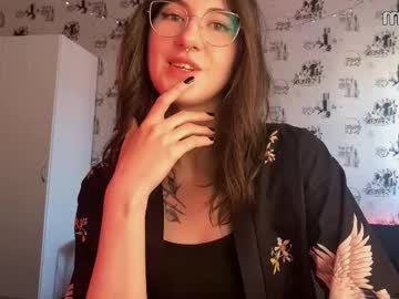 Onyx_Pixels Chaturbate profile image