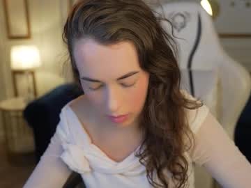 Adele_Beilis Chaturbate profile image