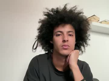Angasm Chaturbate profile image