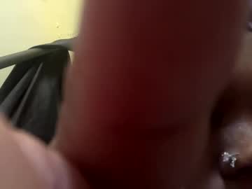 Tjefeofficial Chaturbate profile image