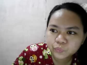 Wildinnocentmumy Chaturbate profile image