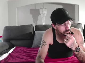 Xxbradxx604 Chaturbate profile image