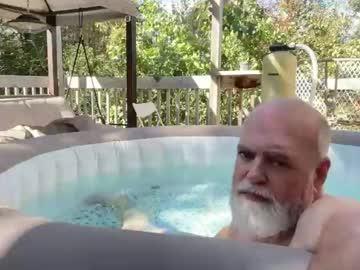 Bennyvee69 Chaturbate profile image