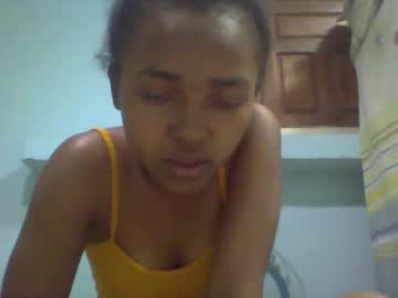 Berthaaa Chaturbate profile image