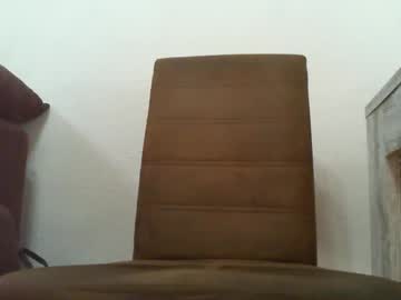 Besossilenciosos Chaturbate profile image