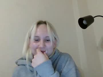 Fairyfeller_ Chaturbate profile image