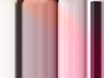 Kuraia__ Chaturbate profile image