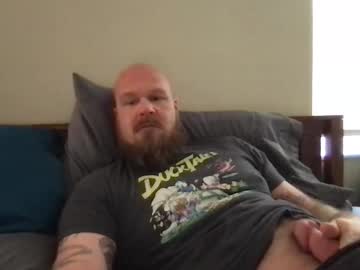 Xxx623xxx Chaturbate profile image