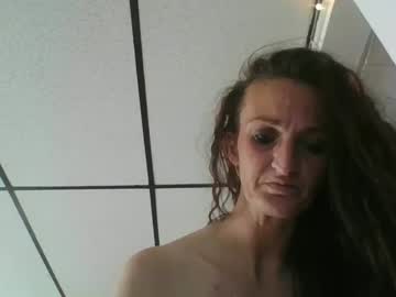 Ali_Tayler Chaturbate profile image