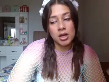 Dahianaa1 Chaturbate profile image