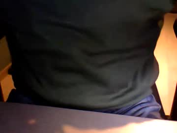 Grjb Chaturbate profile image
