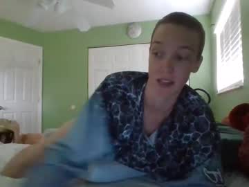 Jessica784902 Chaturbate profile image