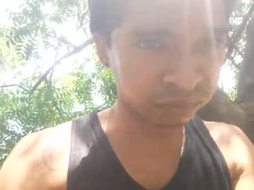 Kell_Pill Chaturbate profile image