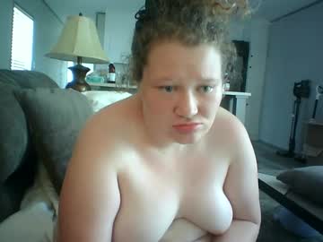 Babycakes1997879755 Chaturbate profile image