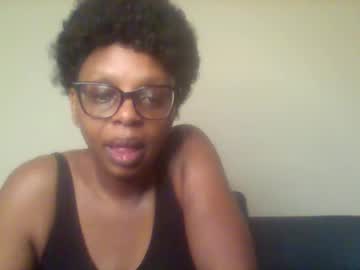 Nycee423325 Chaturbate profile image