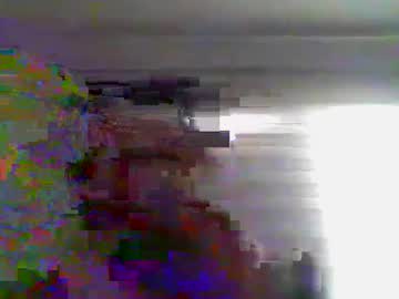 Ricky_Mo1 Chaturbate profile image