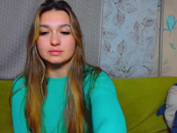 Youremily_Xx Chaturbate profile image